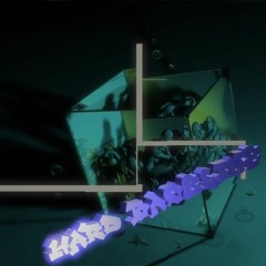 Hard Baseline - Production2
