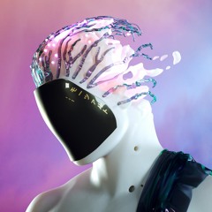 Electro Junkiee @ Melodic Techno Podcast