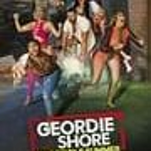 Geordie shore hotsell free episodes