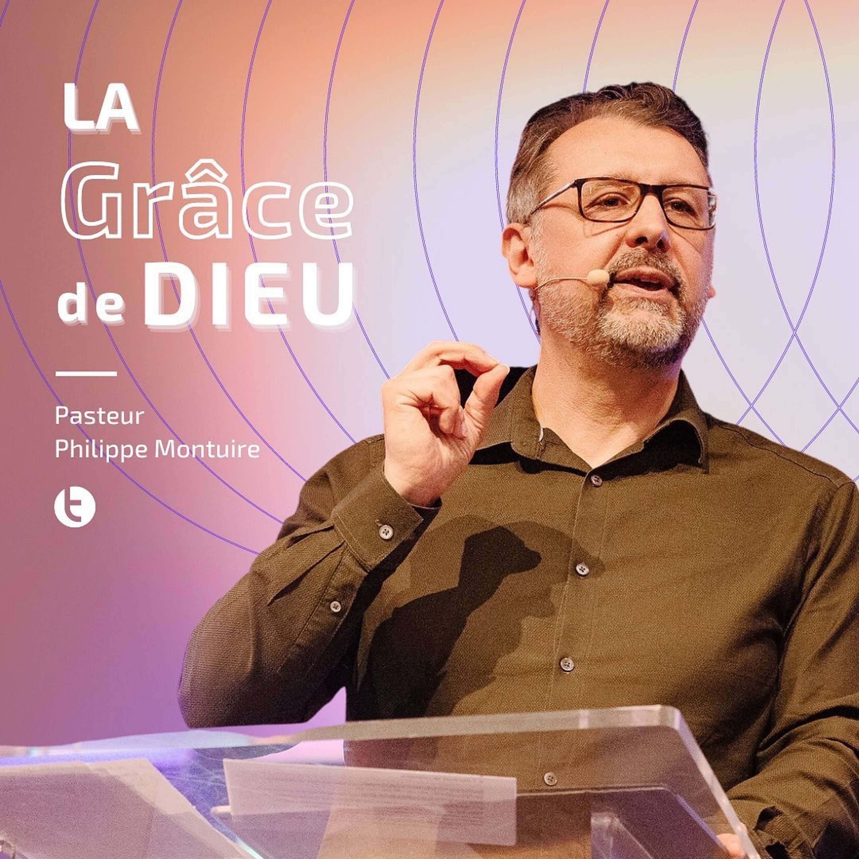 Eglise Le Tabernacle Beaune