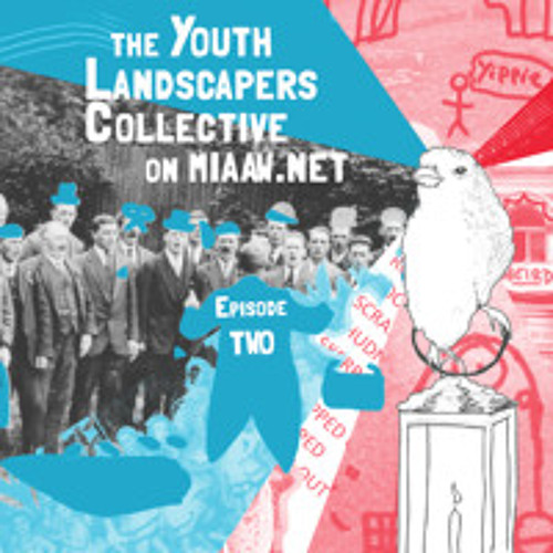 How we work together