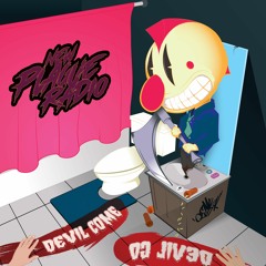 Devil Come, Devil Go