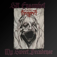 Psychonaut 4 - My Sweet Decadense (Söt Ensamhet Cover)
