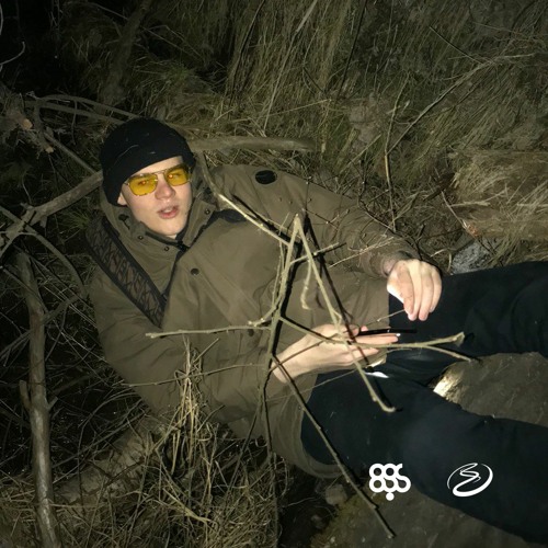 Resonance 233 w/ Irreversible Changes (Sasha Lebedev) (02.05.2020)