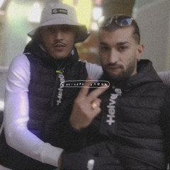 PHILIP, SIMBA LA RUE - PUDINI #2 (MOSY x JoD RMX)