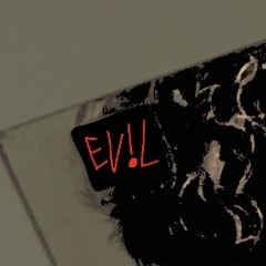 WE NEED ALL DA VIBES FREESTYLE