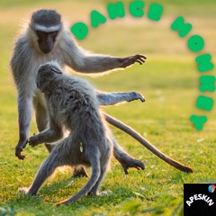 Dance Monkey