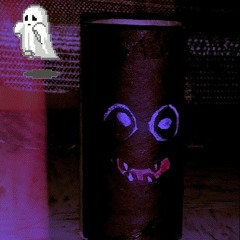 Lit Monster- I love you dear (Prod.Fantom)