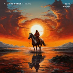Into the Sunset (Beat)