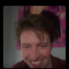 Tubi Tuesdays with Austin.wav