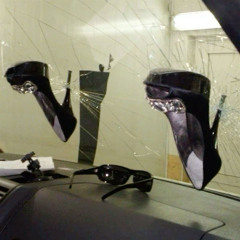 you”need”fame w/savior