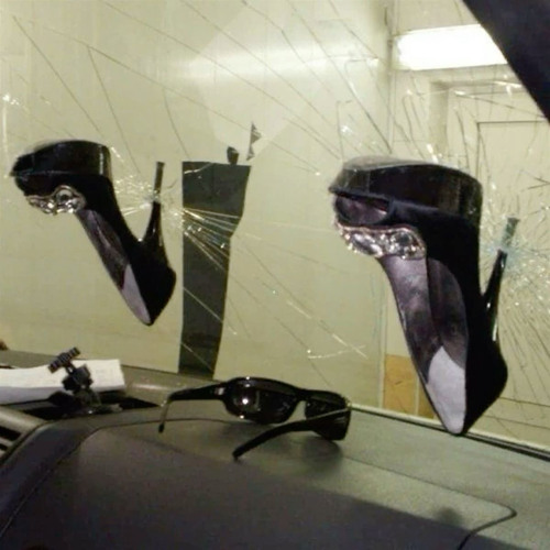 you”need”fame w/savior