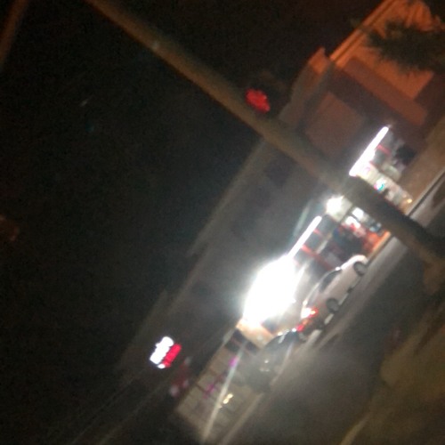 i jus played 2k fa like 11 hours here go sum samples *1jeleton*