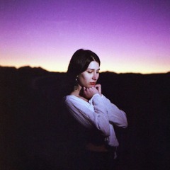 Chita ft Catriel - No Fue (Sound Six Edit)