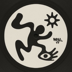HEAL IT