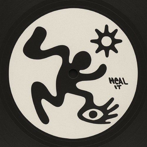 HEAL IT