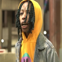 Snowsa - It's Cool _1