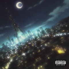 @GLOKYLO - ALL SLIDE! (@PROD.CHRISTIANN)(SPACE TRAP EXCLUSIVE)