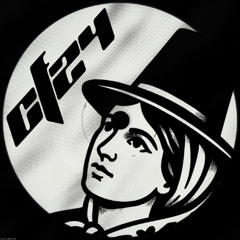 CF24 - NG4M (EXTENDED EDIT)