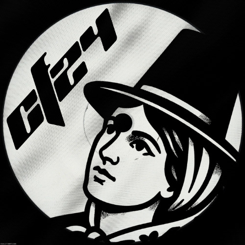 CF24 - NG4M (EXTENDED EDIT)