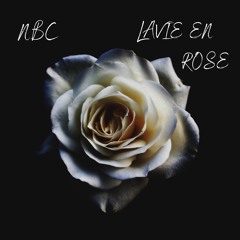 S | La Vie en Rose