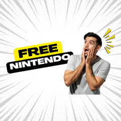 Unlock Exclusive Savings: Nintendo Gift Card Costco Deals You Can’t Miss