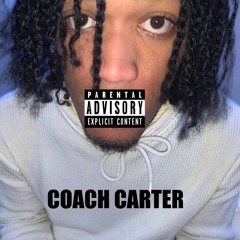 COACH CARTER (with Luhgrimmm) | MARI!
