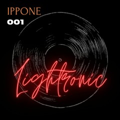Lightronic