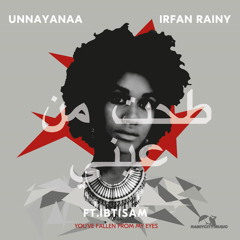Taht Min Aini (You've Fallen from My Eyes) (Electronic Extended Version) [feat. Ibtisam]
