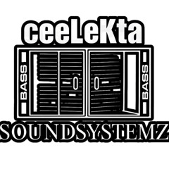 02 BreAkN DI mOLD----ceeLeKta stYLee