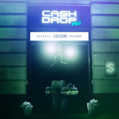 P4li - Cash Drop