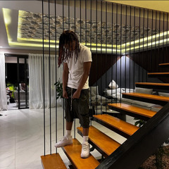 baby trim ft i6 @chnx @ss.kev @pooty