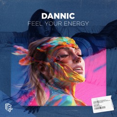 Dannic vs. Tate McRae - Feel Your Greedy Energy (XABI ONLY Mashup)