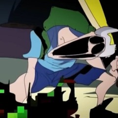 Untitled Playlist