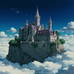 Majesty