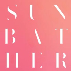 Dream House - Deafheaven