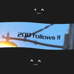 solarwick - [200] Follower