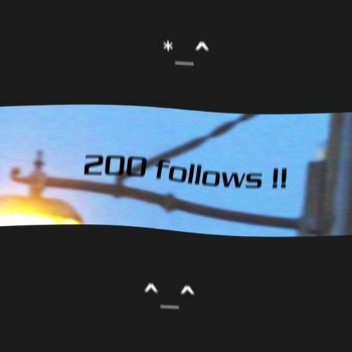 solarwick - [200] Follower