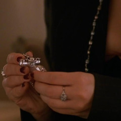 Cruel Intentions