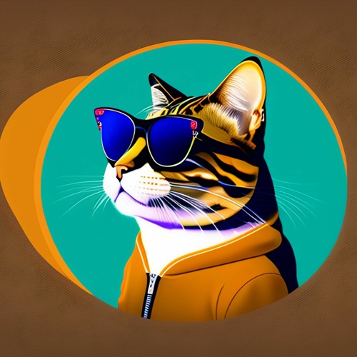 Altscape - Catscan