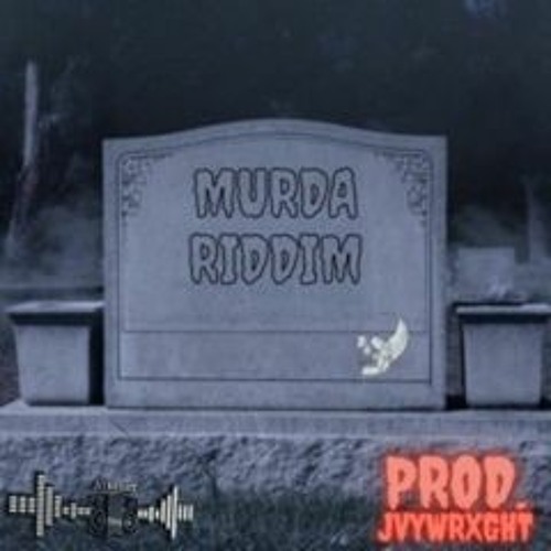 Murda Riddim