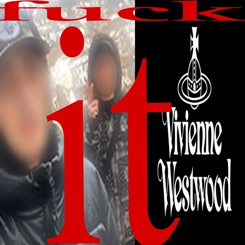 fuck it/ subaroski & ghowz