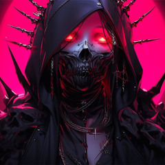 LUMINIX // SHADOW WORSHIP // Vocals by WADE