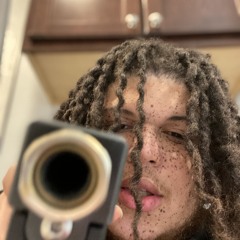 JO$HHTALK!