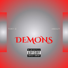 Demons Ft ABEEZY