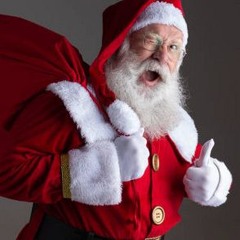 Wonderful Christmas time