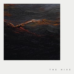 AUST - The Hive