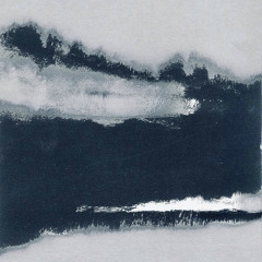 2 much racks ft nioglory prod f4rid + bvrberry