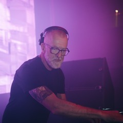 Maurício Lopes - Festival Não Existe 2025