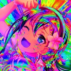 Notlieu - Drugs In My Email